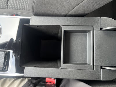 2025 Chevrolet Equinox LT AWD w/AdaptiveCruise HtdSeats HtdSteeringWheel RemoteStart HD-RearCamera