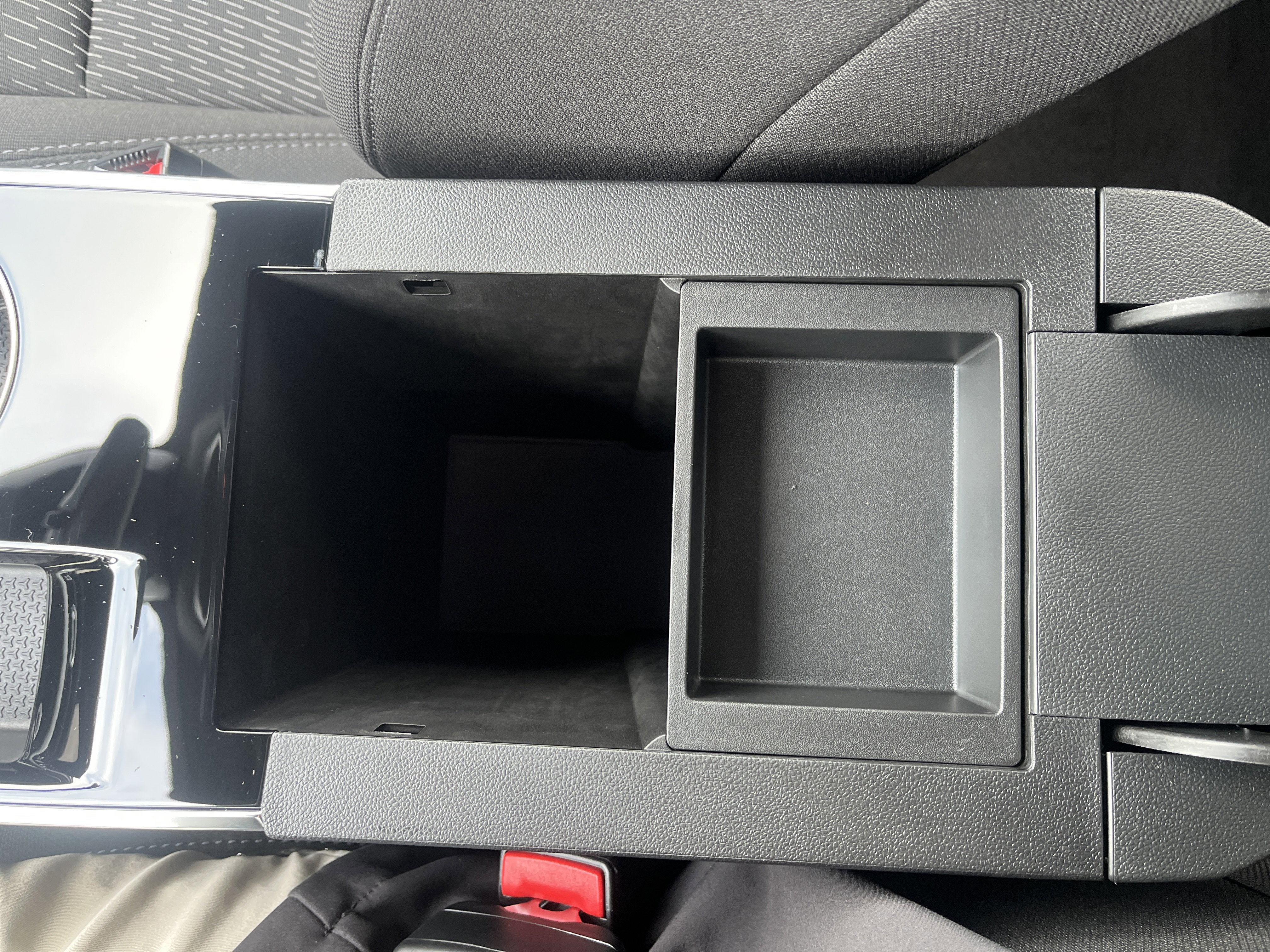 2025 Chevrolet Equinox LT AWD w/AdaptiveCruise HtdSeats HtdSteeringWheel RemoteStart HD-RearCamera