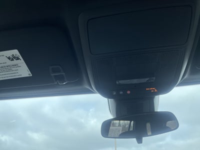 2025 Chevrolet Equinox LT AWD w/AdaptiveCruise HtdSeats HtdSteeringWheel RemoteStart HD-RearCamera