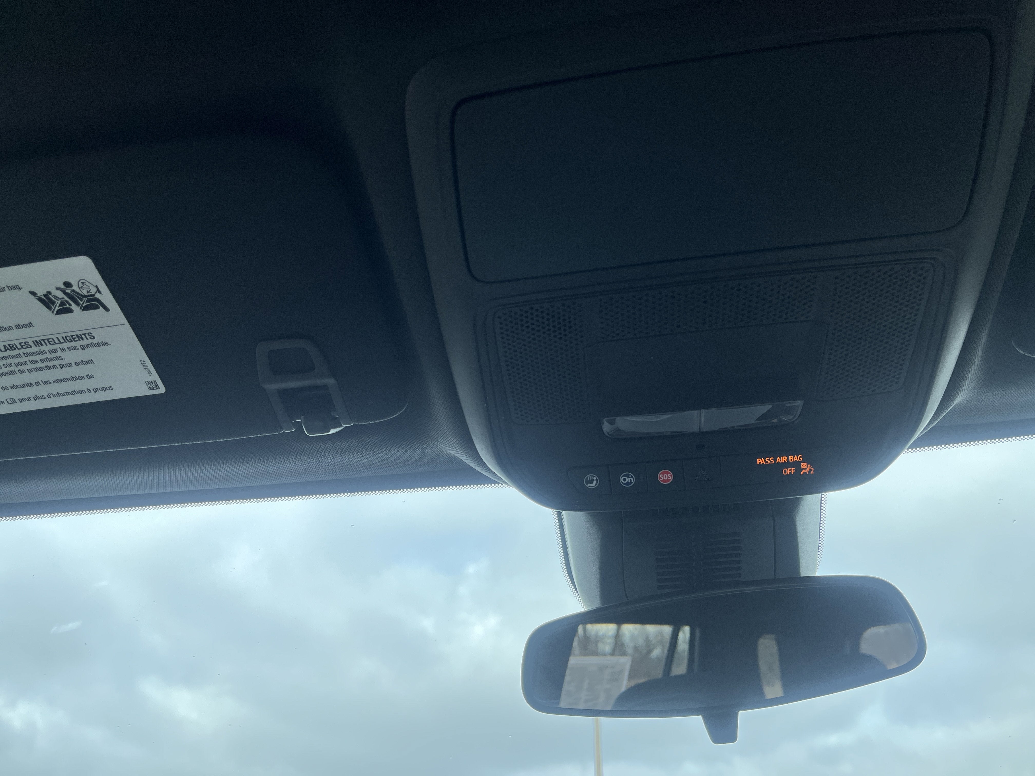 2025 Chevrolet Equinox LT AWD w/AdaptiveCruise HtdSeats HtdSteeringWheel RemoteStart HD-RearCamera