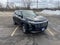2025 Chevrolet Equinox LT AWD w/AdaptiveCruise HtdSeats HtdSteeringWheel RemoteStart HD-RearCamera