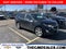 2021 Chevrolet Equinox LT AWD Conf&ConvPkg w/18s HtdSeats PwrLiftgate RemoteStart FogLights BlackBowties