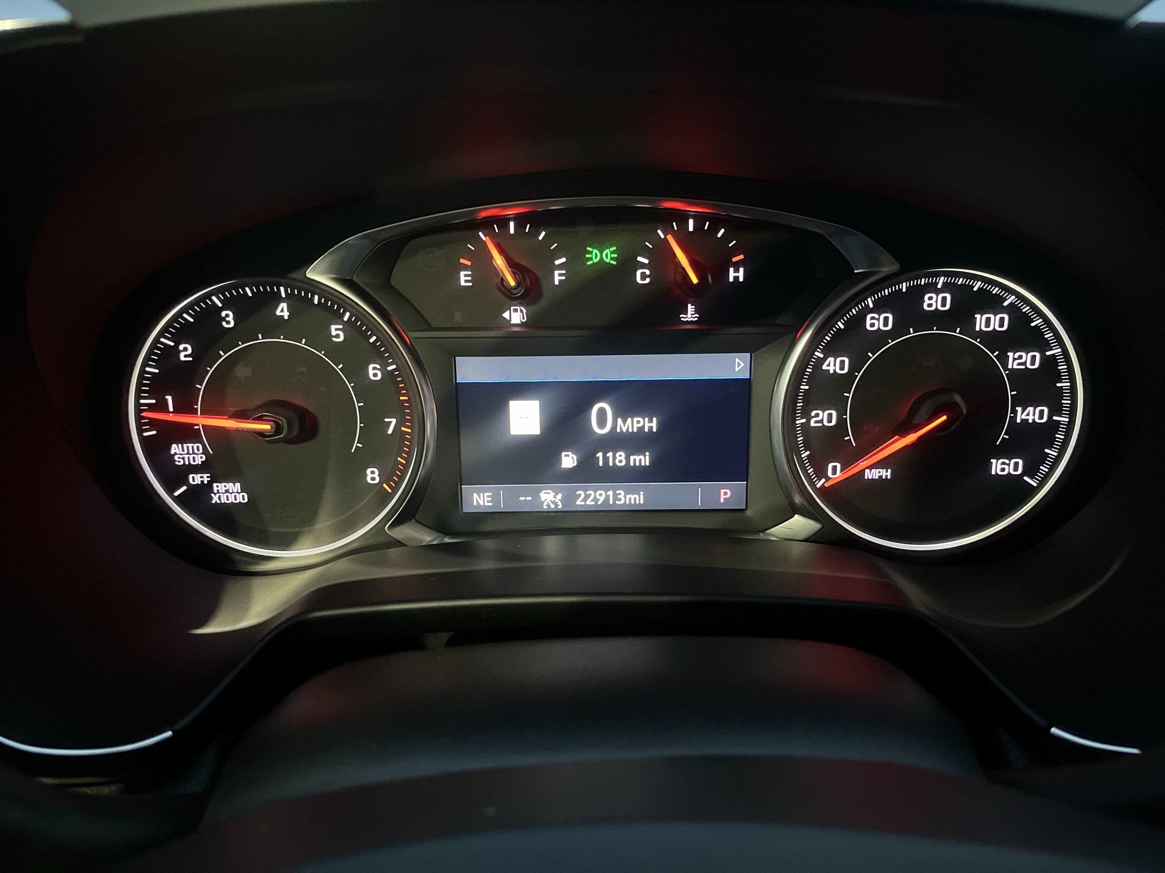 2024 Chevrolet Blazer 3LT FWD 2.0T Sound&TechnologyPkg w/20s Nav Bose RrCamMirror HD-SrrndVsn HtdLthr BlackBowties