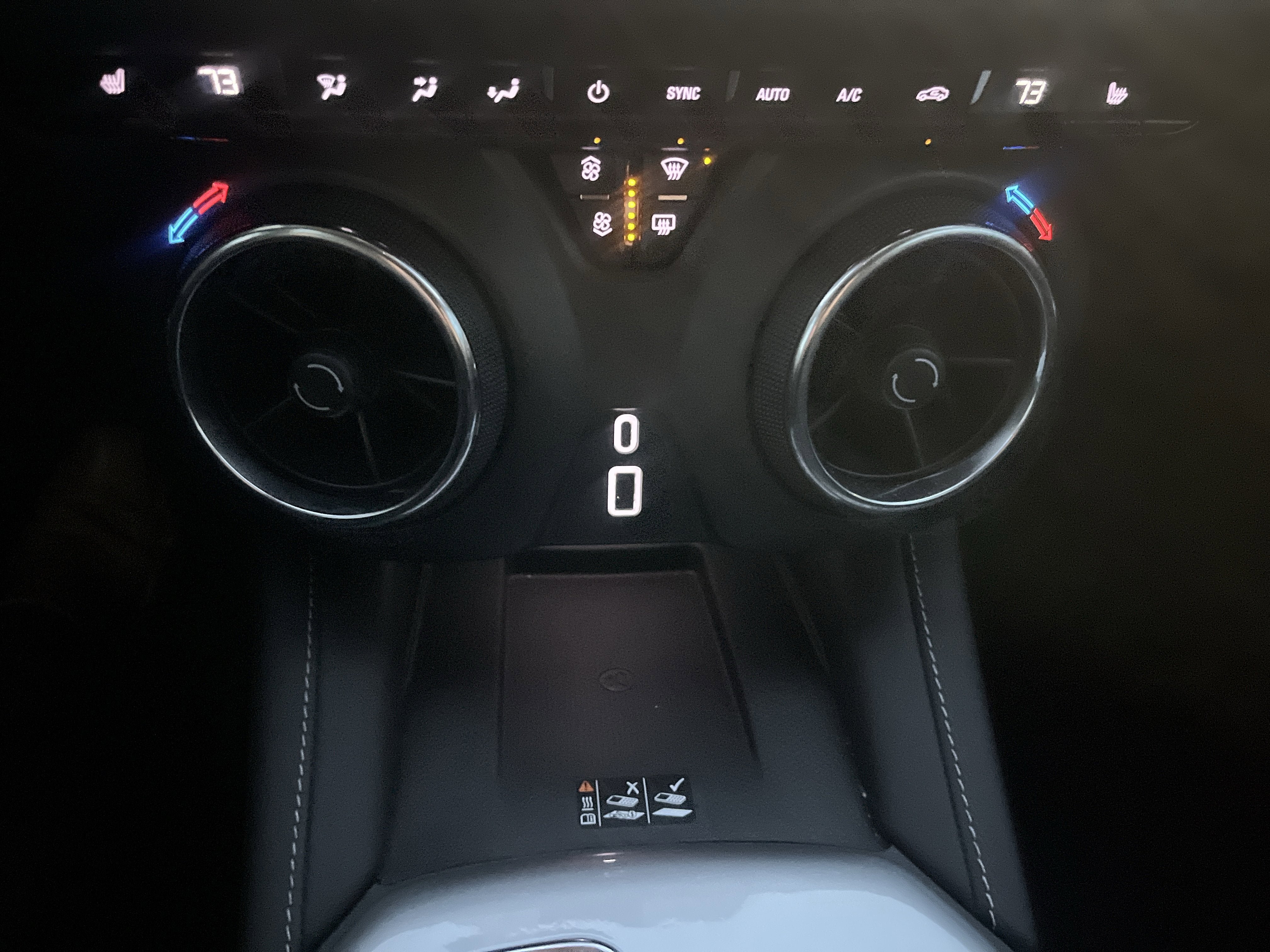 2024 Chevrolet Blazer 3LT FWD 2.0T Sound&TechnologyPkg w/20s Nav Bose RrCamMirror HD-SrrndVsn HtdLthr BlackBowties