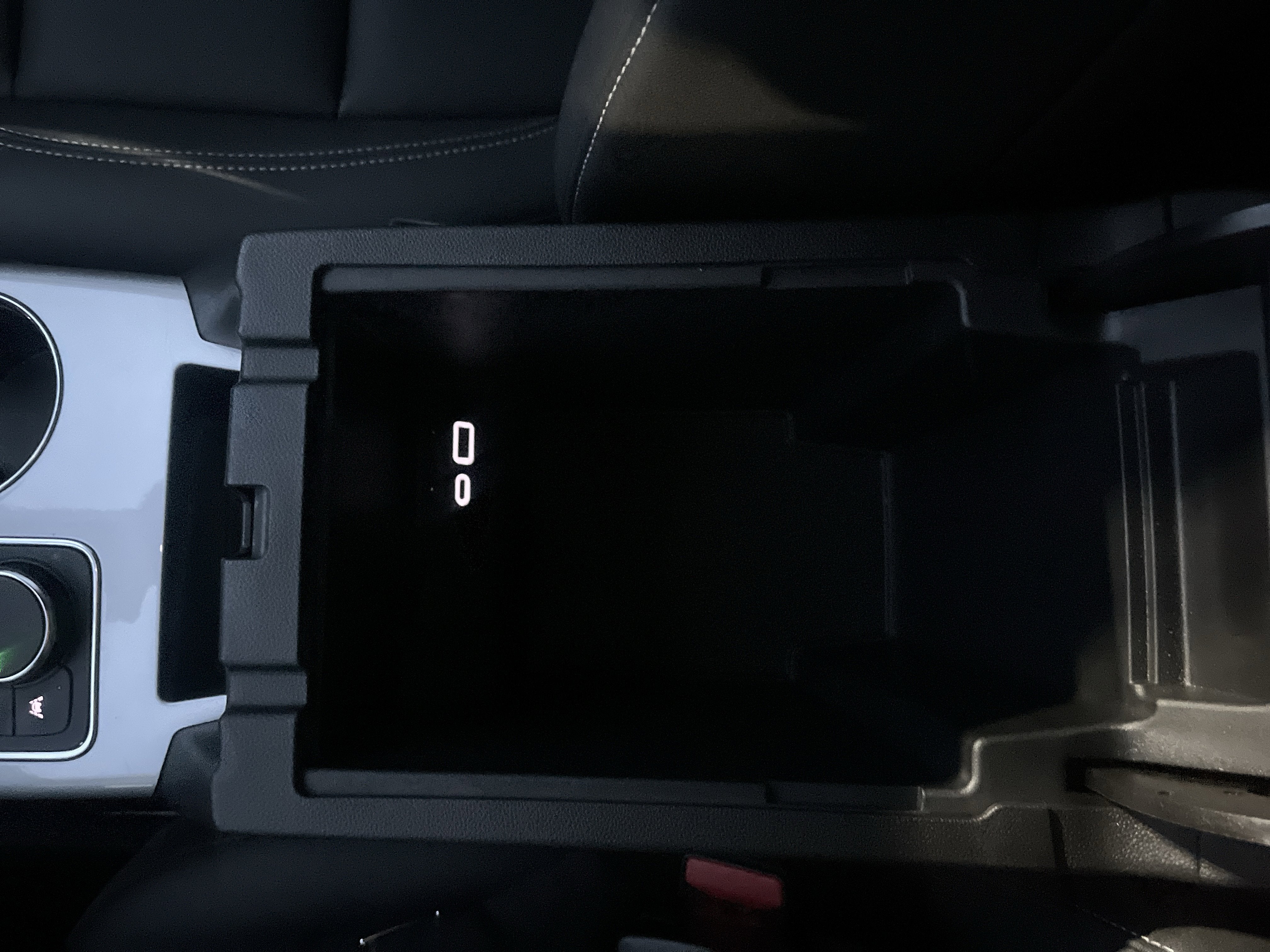 2024 Chevrolet Blazer 3LT FWD 2.0T Sound&TechnologyPkg w/20s Nav Bose RrCamMirror HD-SrrndVsn HtdLthr BlackBowties