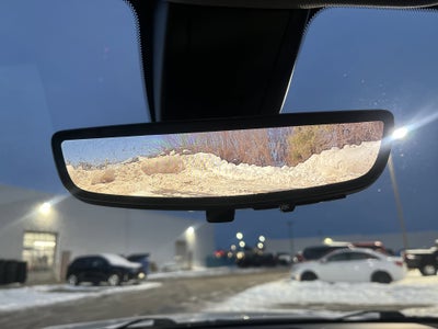 2024 Chevrolet Blazer 3LT FWD 2.0T Sound&TechnologyPkg w/20s Nav Bose RrCamMirror HD-SrrndVsn HtdLthr BlackBowties