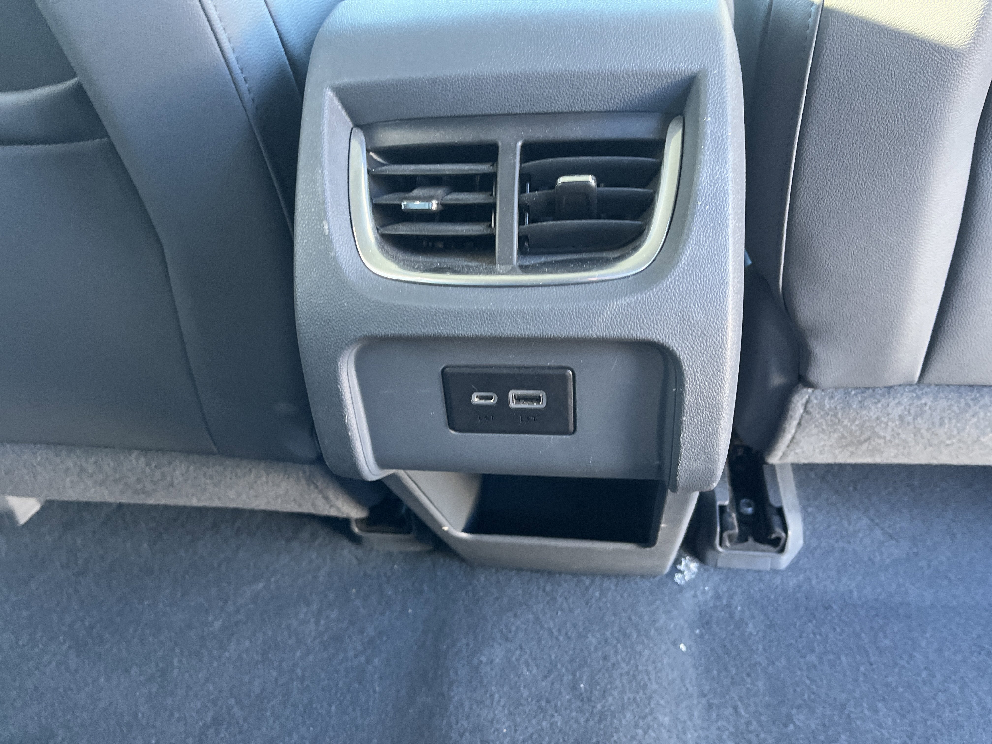 2019 Chevrolet Blazer 3LT FWD w/HtdLthr