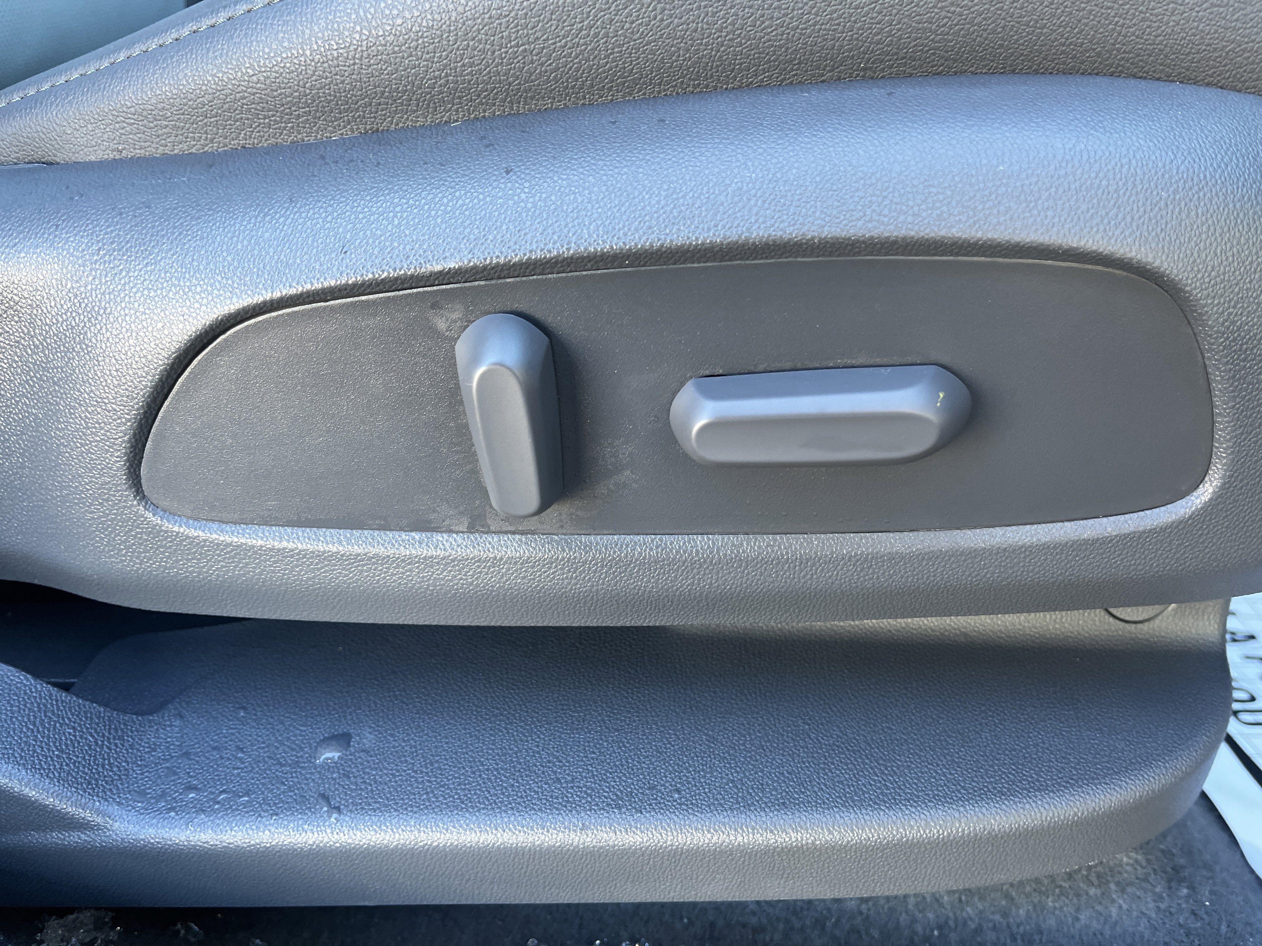 2019 Chevrolet Blazer 3LT FWD w/HtdLthr