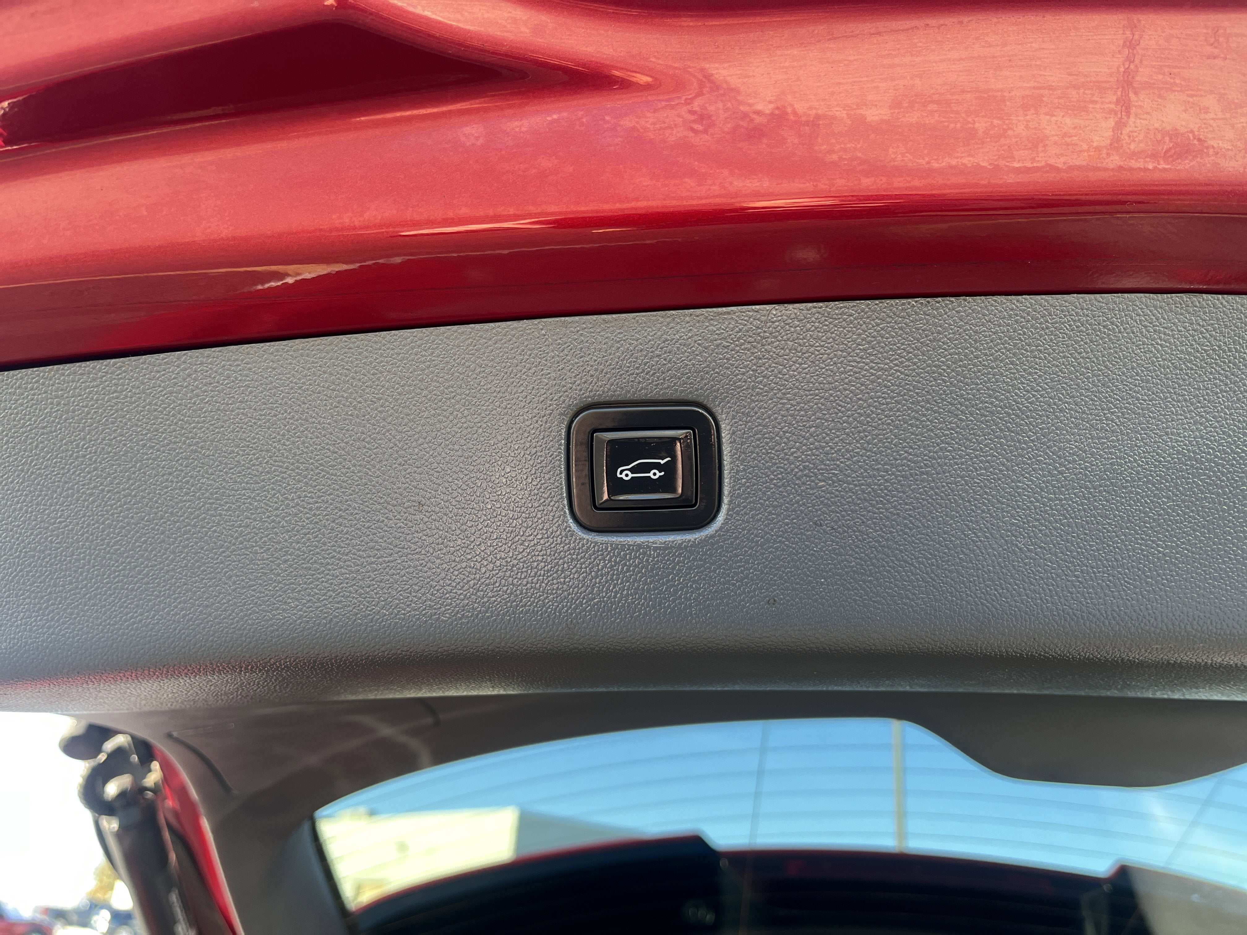 2019 Chevrolet Blazer 3LT FWD w/HtdLthr