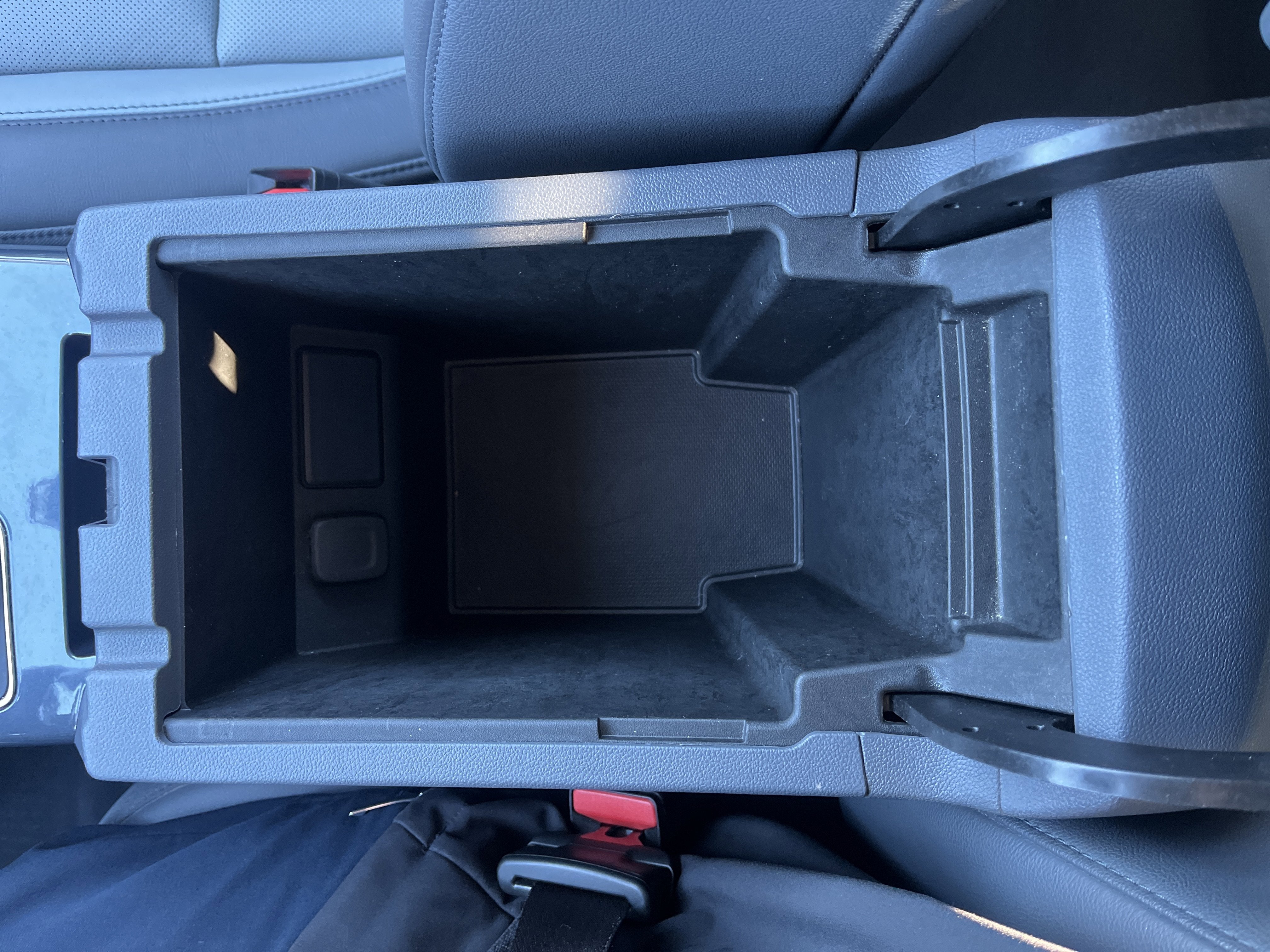 2019 Chevrolet Blazer 3LT FWD w/HtdLthr