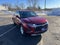 2019 Chevrolet Blazer 3LT FWD w/HtdLthr