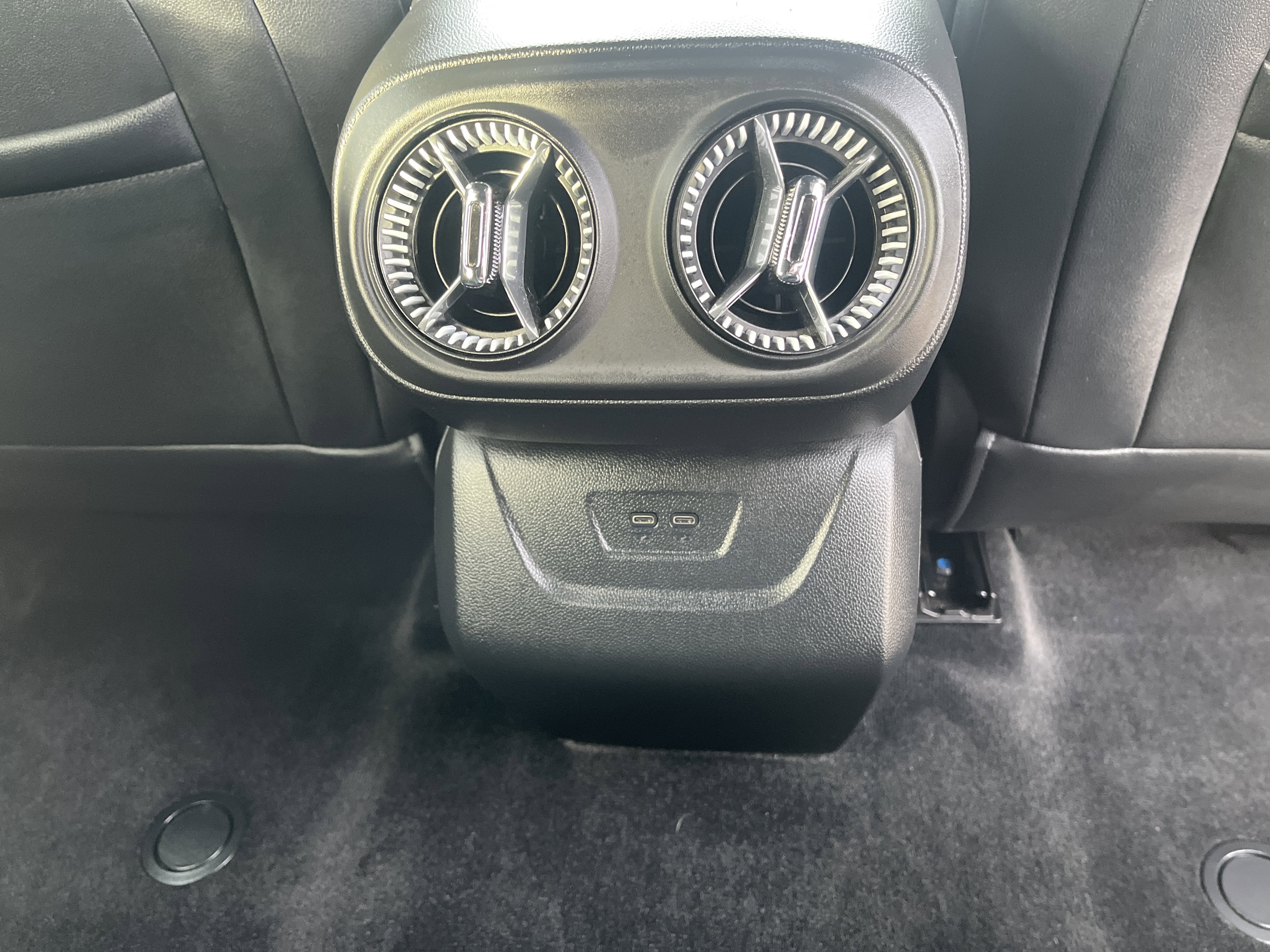 2024 Chevrolet Blazer EV LT eAWD Cmft&Conv Conv&DrvrConfPkgs w/Sunroof AdptvCrz HtdEvotex HtdStrngWhl 8-WayPwrDrvrSeat