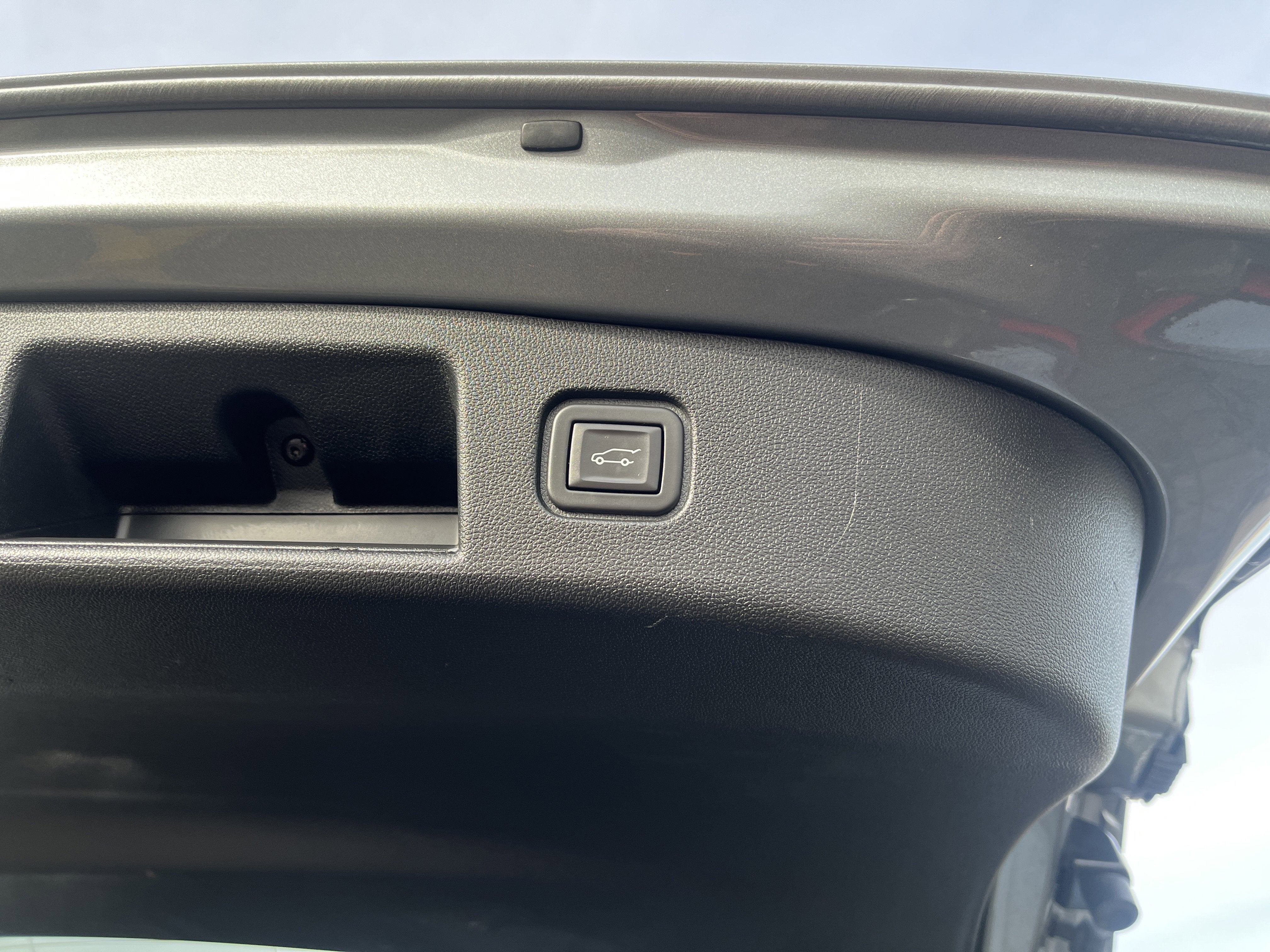 2024 Chevrolet Blazer EV LT eAWD Cmft&Conv Conv&DrvrConfPkgs w/Sunroof AdptvCrz HtdEvotex HtdStrngWhl 8-WayPwrDrvrSeat