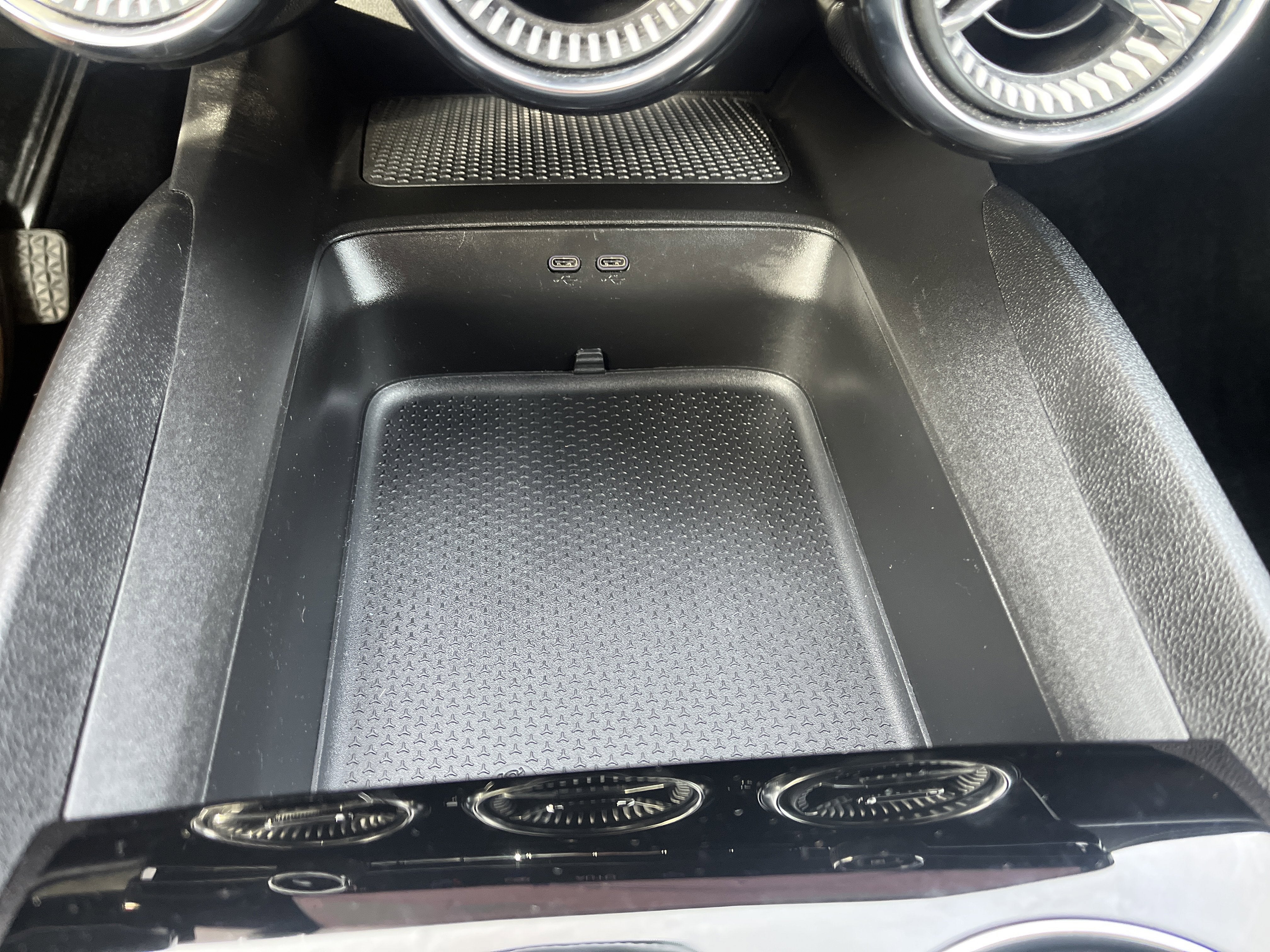 2024 Chevrolet Blazer EV LT eAWD Cmft&Conv Conv&DrvrConfPkgs w/Sunroof AdptvCrz HtdEvotex HtdStrngWhl 8-WayPwrDrvrSeat