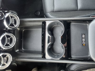 2024 Chevrolet Blazer EV LT eAWD Cmft&Conv Conv&DrvrConfPkgs w/Sunroof AdptvCrz HtdEvotex HtdStrngWhl 8-WayPwrDrvrSeat