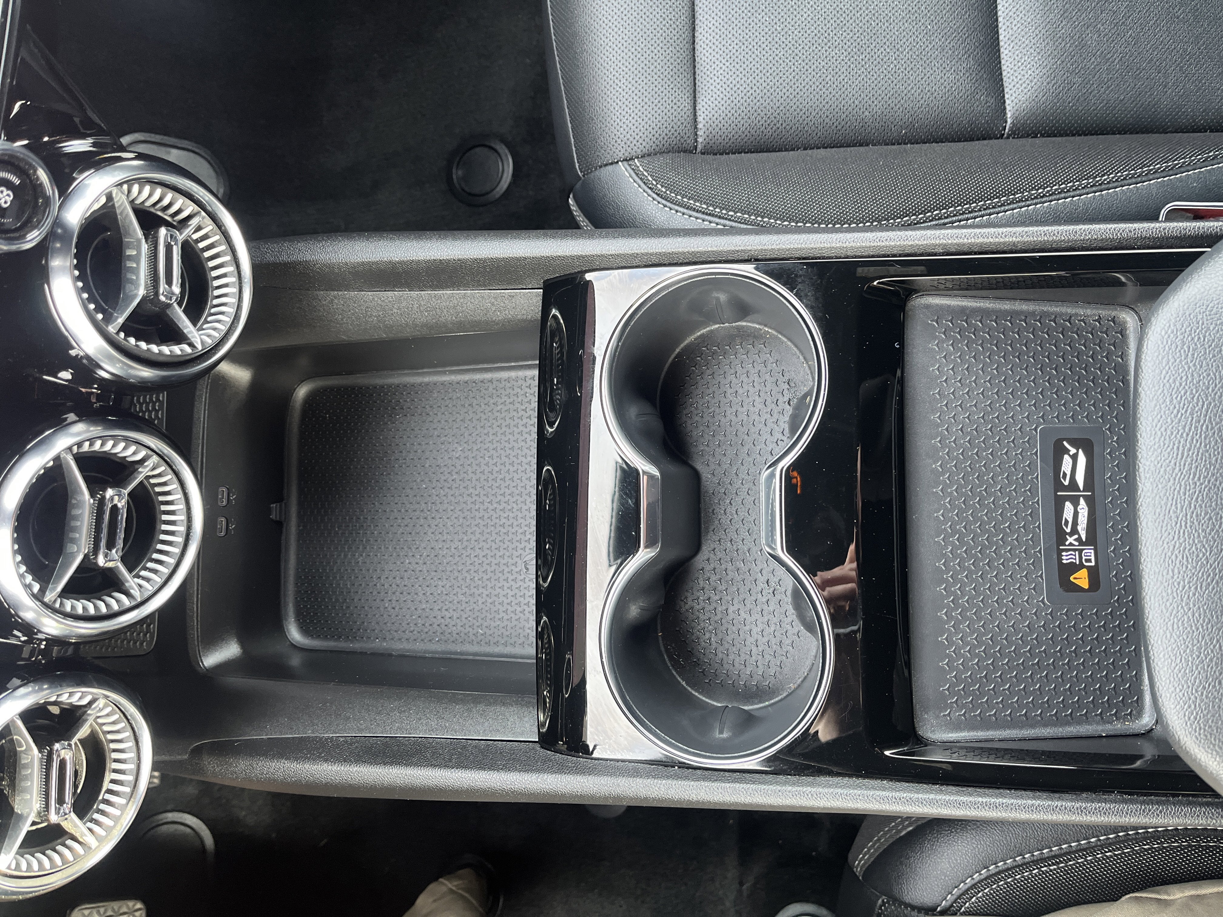 2024 Chevrolet Blazer EV LT eAWD Cmft&Conv Conv&DrvrConfPkgs w/Sunroof AdptvCrz HtdEvotex HtdStrngWhl 8-WayPwrDrvrSeat