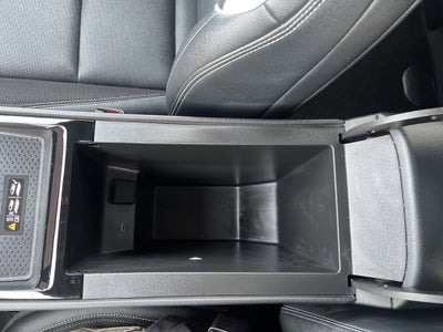 2024 Chevrolet Blazer EV LT eAWD Cmft&Conv Conv&DrvrConfPkgs w/Sunroof AdptvCrz HtdEvotex HtdStrngWhl 8-WayPwrDrvrSeat