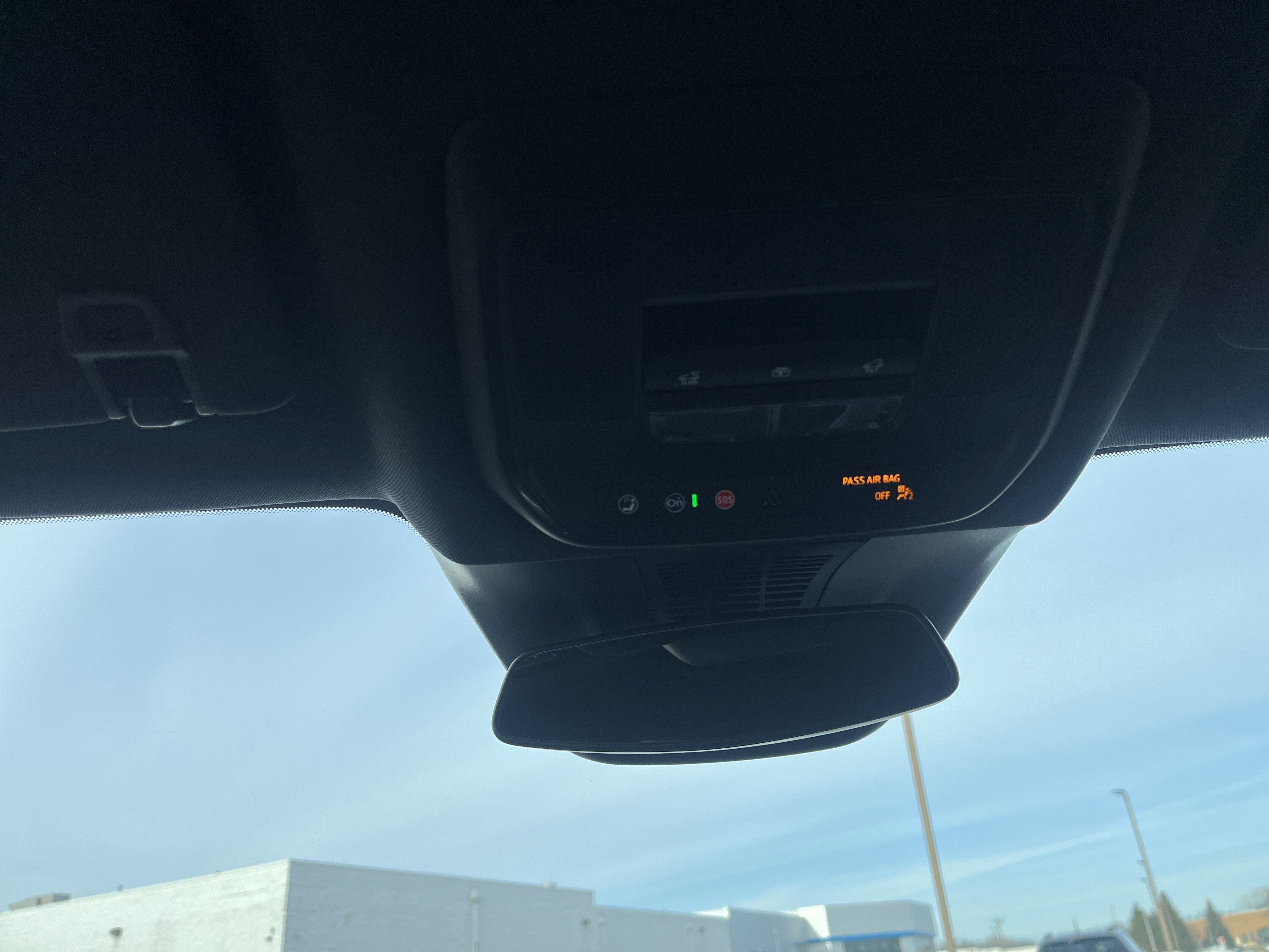 2024 Chevrolet Blazer EV LT eAWD Cmft&Conv Conv&DrvrConfPkgs w/Sunroof AdptvCrz HtdEvotex HtdStrngWhl 8-WayPwrDrvrSeat