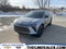 2025 Chevrolet Blazer EV RS eAWD w/Dual-LevelChargeCord 21s AdptvCrz HtdCldMemLthr HD-SrrndVsn