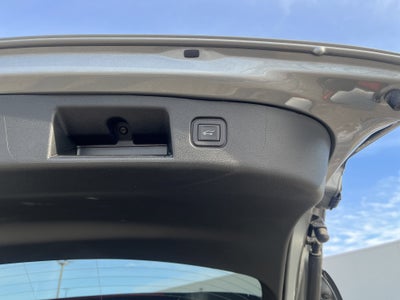 2025 Chevrolet Blazer EV RS eAWD w/Dual-LevelChargeCord 21s AdptvCrz HtdCldMemLthr HD-SrrndVsn