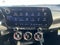 2025 Chevrolet Blazer EV RS eAWD w/Dual-LevelChargeCord 21s AdptvCrz HtdCldMemLthr HD-SrrndVsn