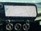 2025 Chevrolet Blazer EV RS eAWD w/Dual-LevelChargeCord 21s AdptvCrz HtdCldMemLthr HD-SrrndVsn