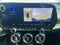 2025 Chevrolet Blazer EV RS eAWD w/Dual-LevelChargeCord 21s AdptvCrz HtdCldMemLthr HD-SrrndVsn