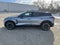 2025 Chevrolet Blazer EV RS eAWD w/Dual-LevelChargeCord 21s AdptvCrz HtdCldMemLthr HD-SrrndVsn