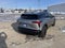 2025 Chevrolet Blazer EV RS eAWD w/Dual-LevelChargeCord 21s AdptvCrz HtdCldMemLthr HD-SrrndVsn