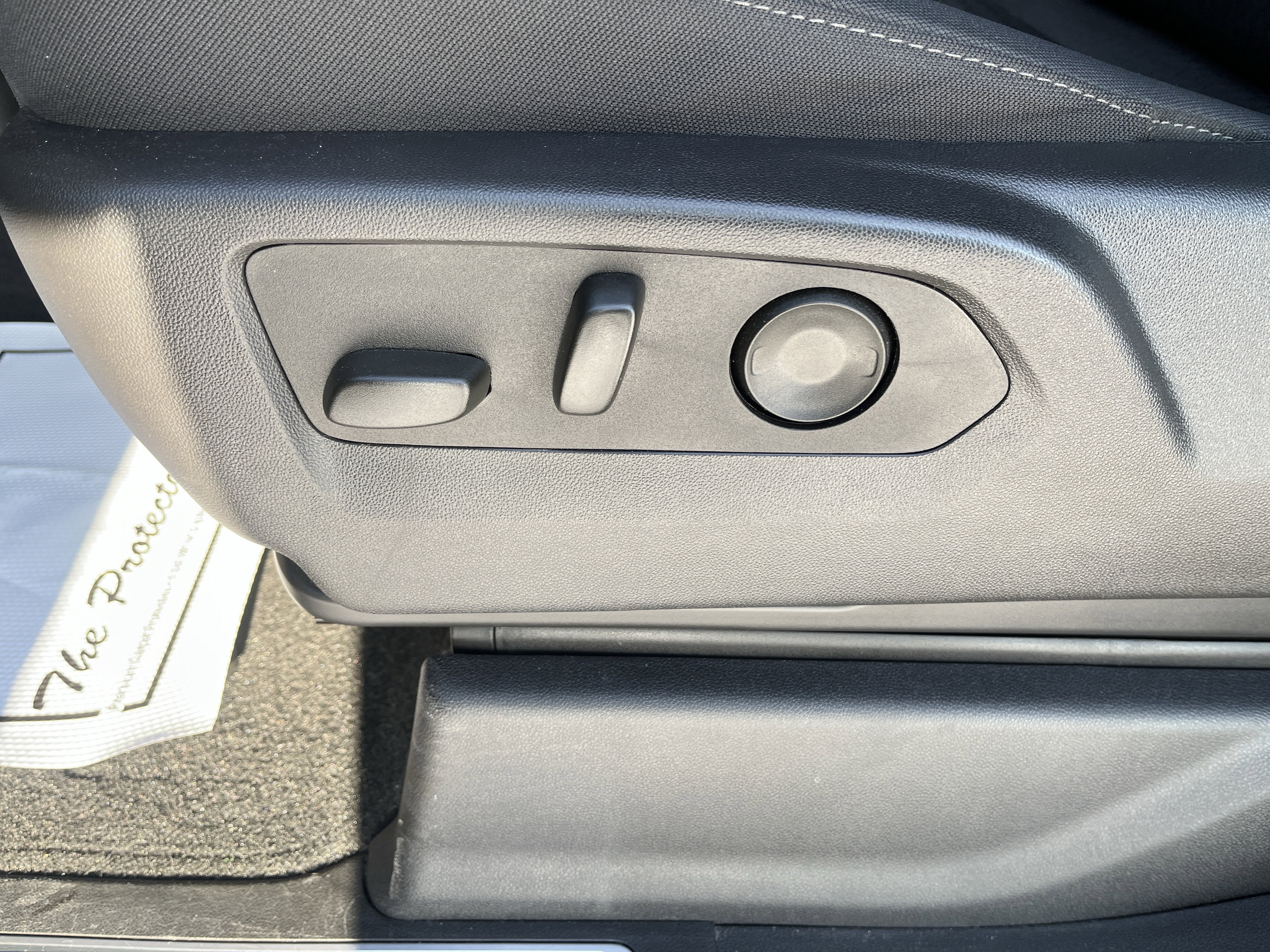 2025 GMC Sierra 1500 Elevation X31 Crew Cab 4WD 3.0L DuramaxDiesel w/HtdSeats HtdSteeringWheel 10-WayPwrDrvrSeat