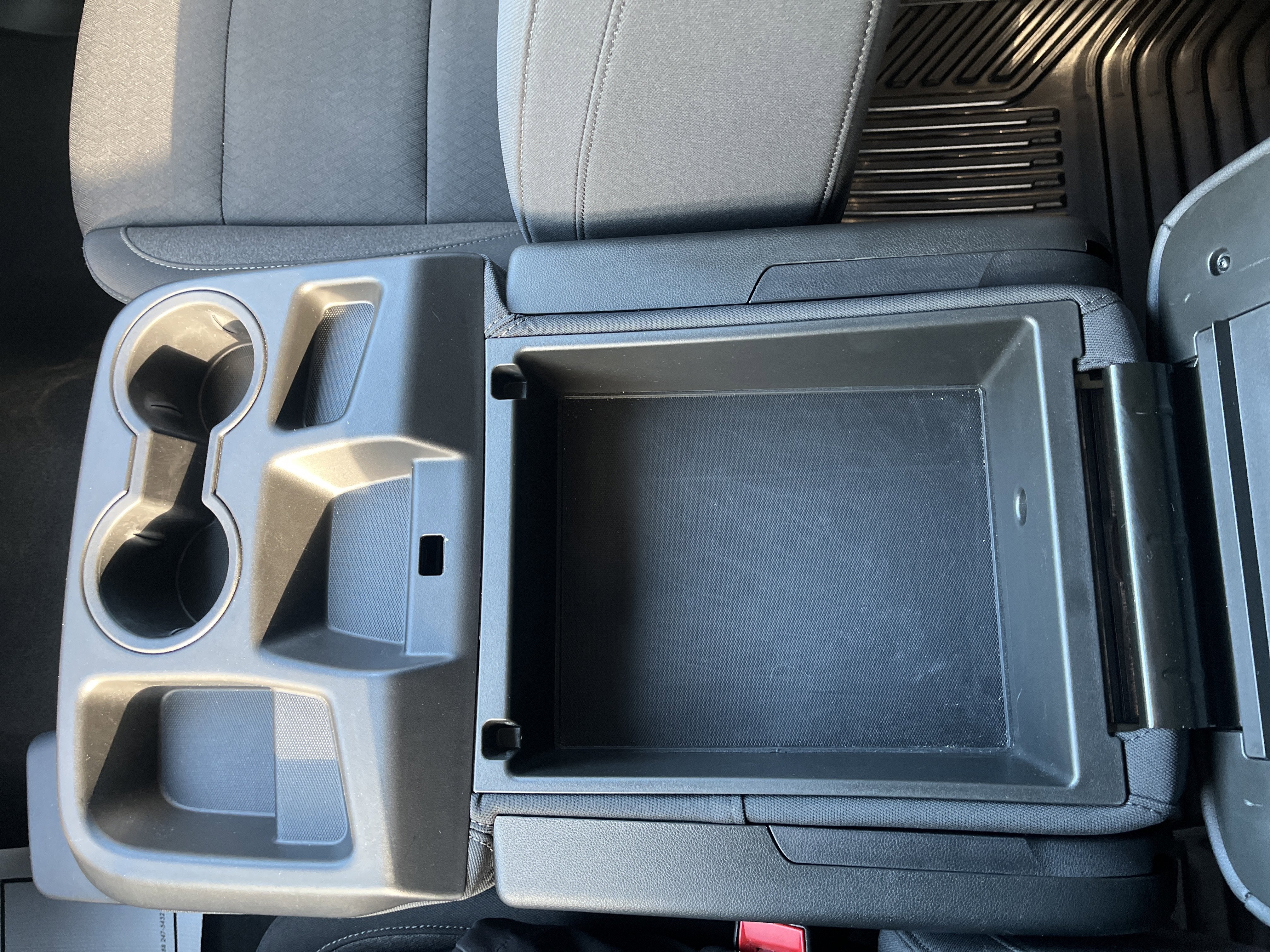 2025 GMC Sierra 1500 Elevation X31 Crew Cab 4WD 3.0L DuramaxDiesel w/HtdSeats HtdSteeringWheel 10-WayPwrDrvrSeat