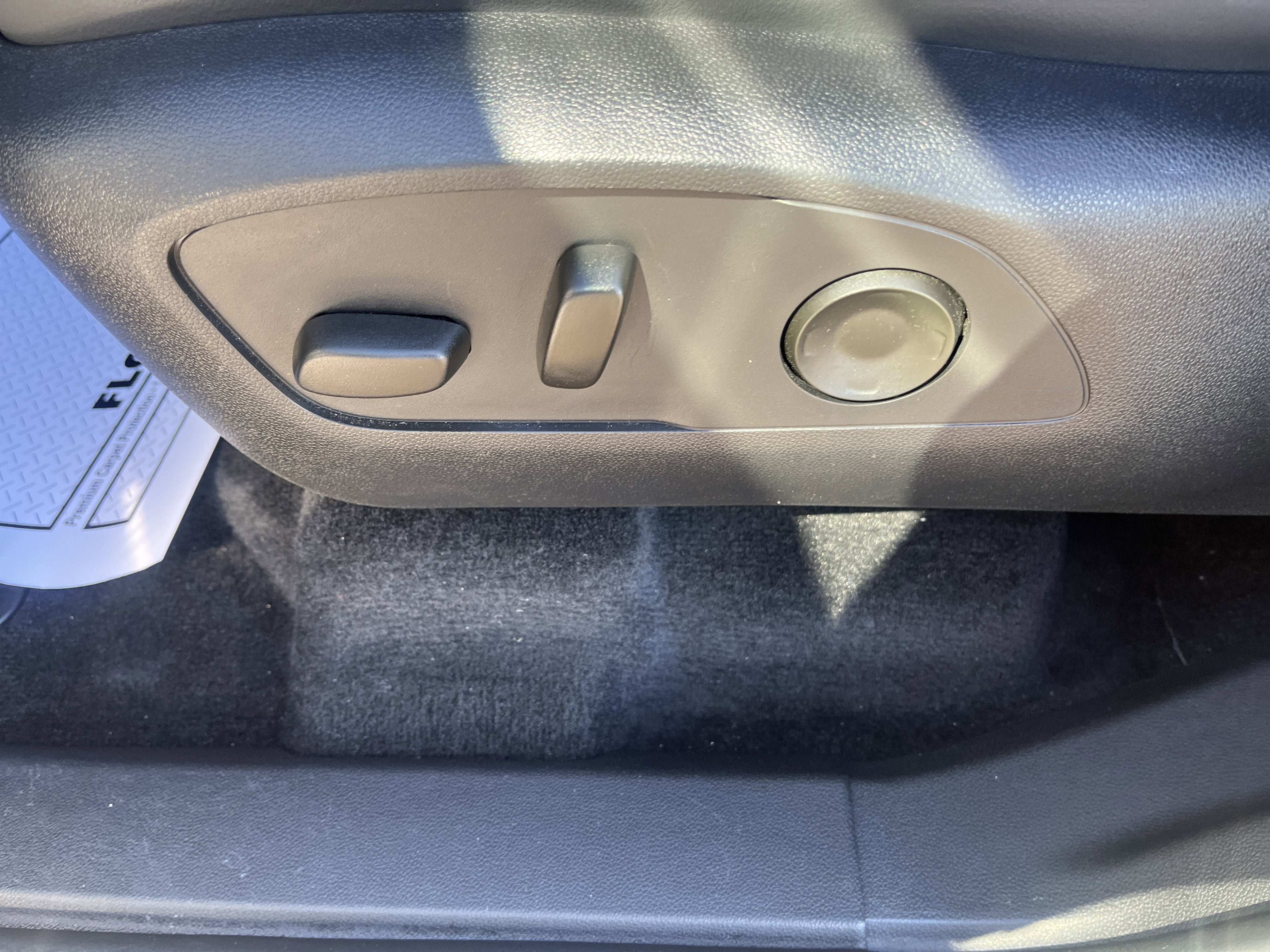 2025 Buick Enclave Preferred AWD w/Heated Seats HtdSteeringWheel Bose 20s HD-SurroundVision