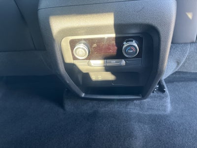 2025 Buick Enclave Preferred AWD w/Heated Seats HtdSteeringWheel Bose 20s HD-SurroundVision