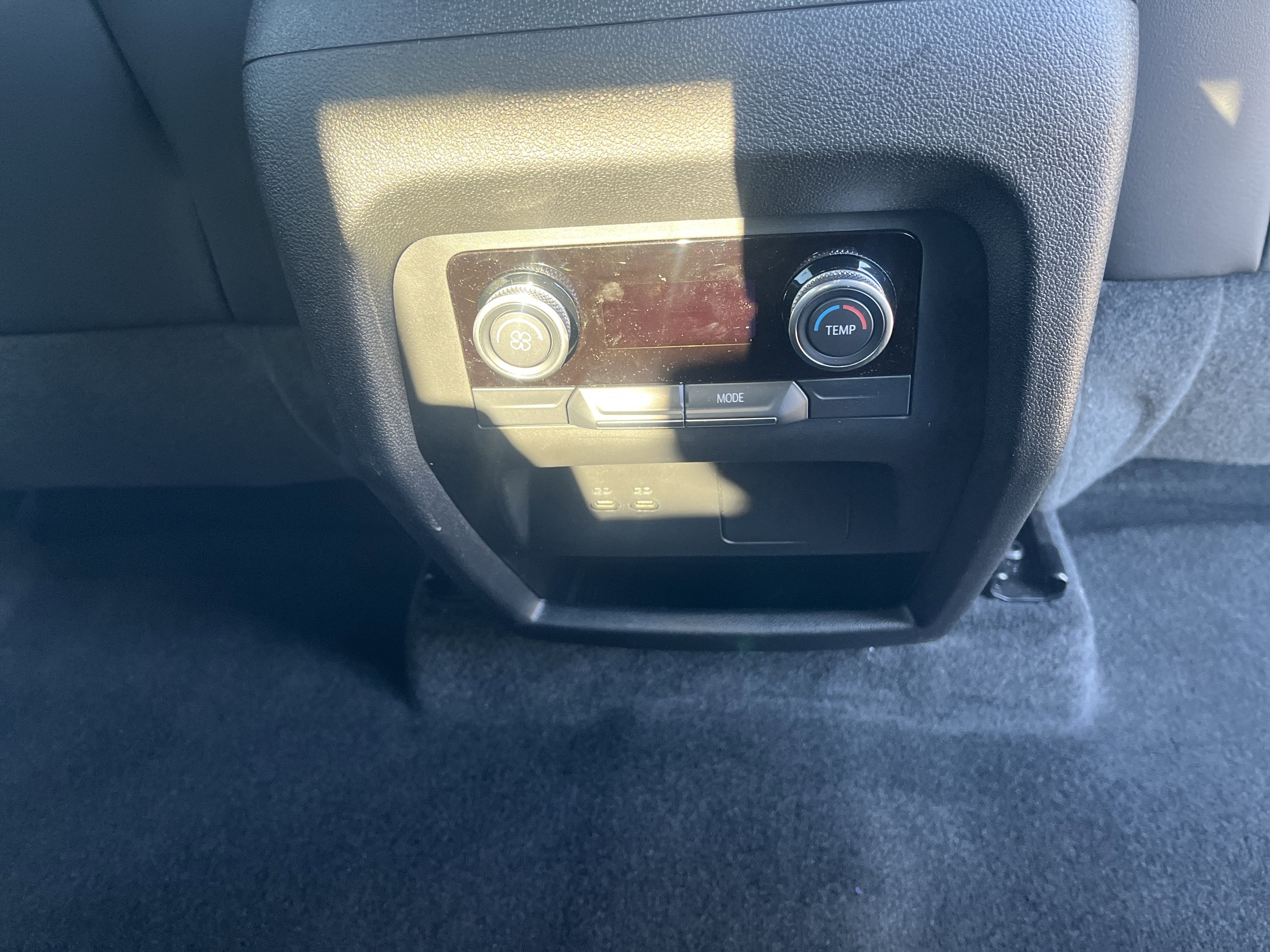 2025 Buick Enclave Preferred AWD w/Heated Seats HtdSteeringWheel Bose 20s HD-SurroundVision