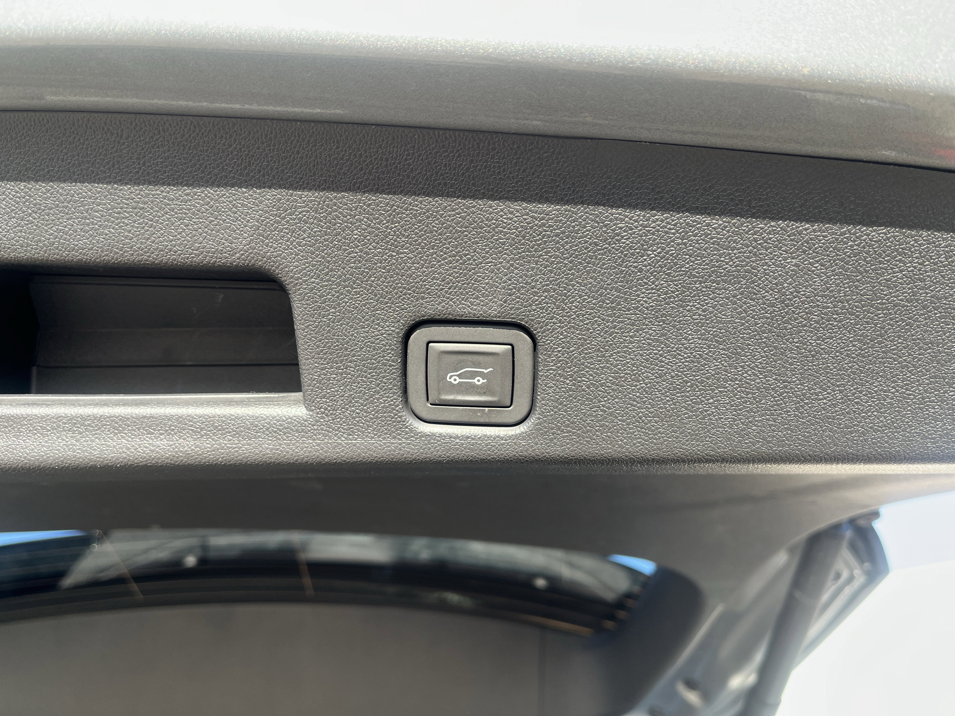 2025 Buick Enclave Preferred AWD w/Heated Seats HtdSteeringWheel Bose 20s HD-SurroundVision