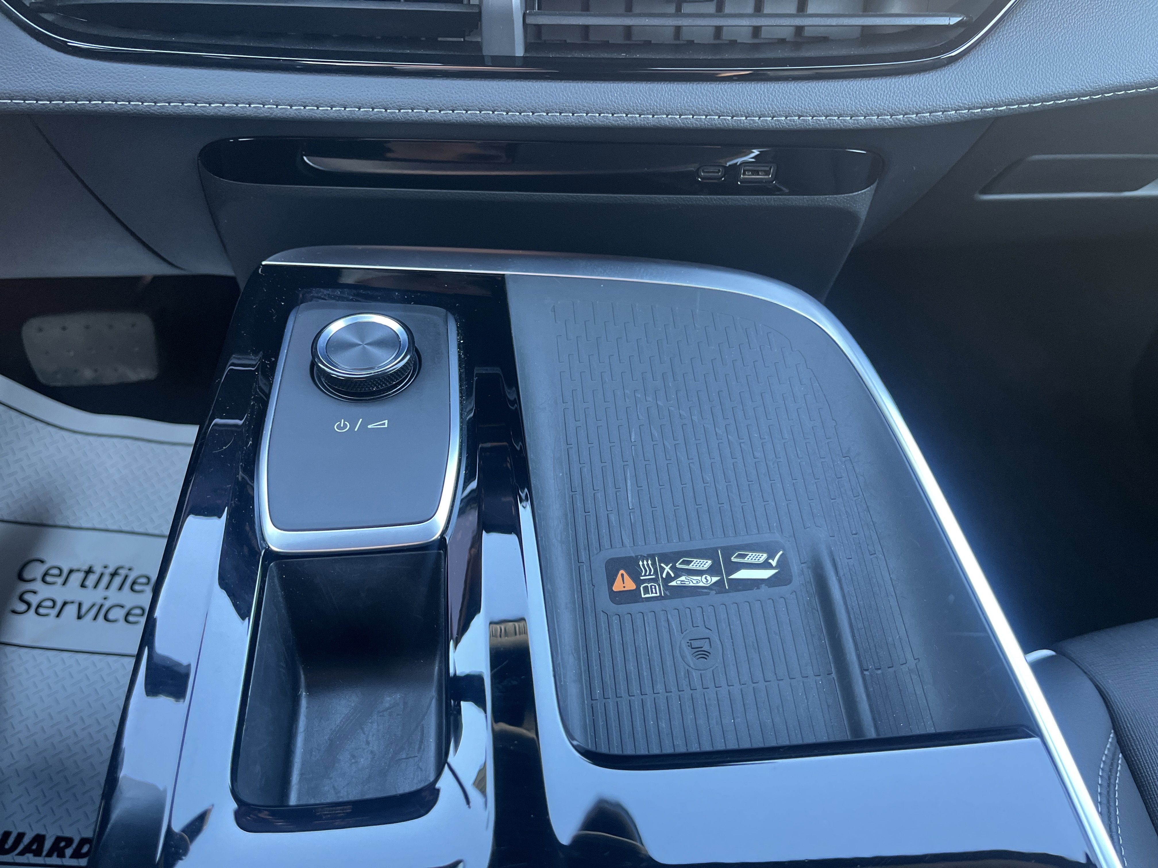 2025 Buick Enclave Preferred AWD w/Heated Seats HtdSteeringWheel Bose 20s HD-SurroundVision