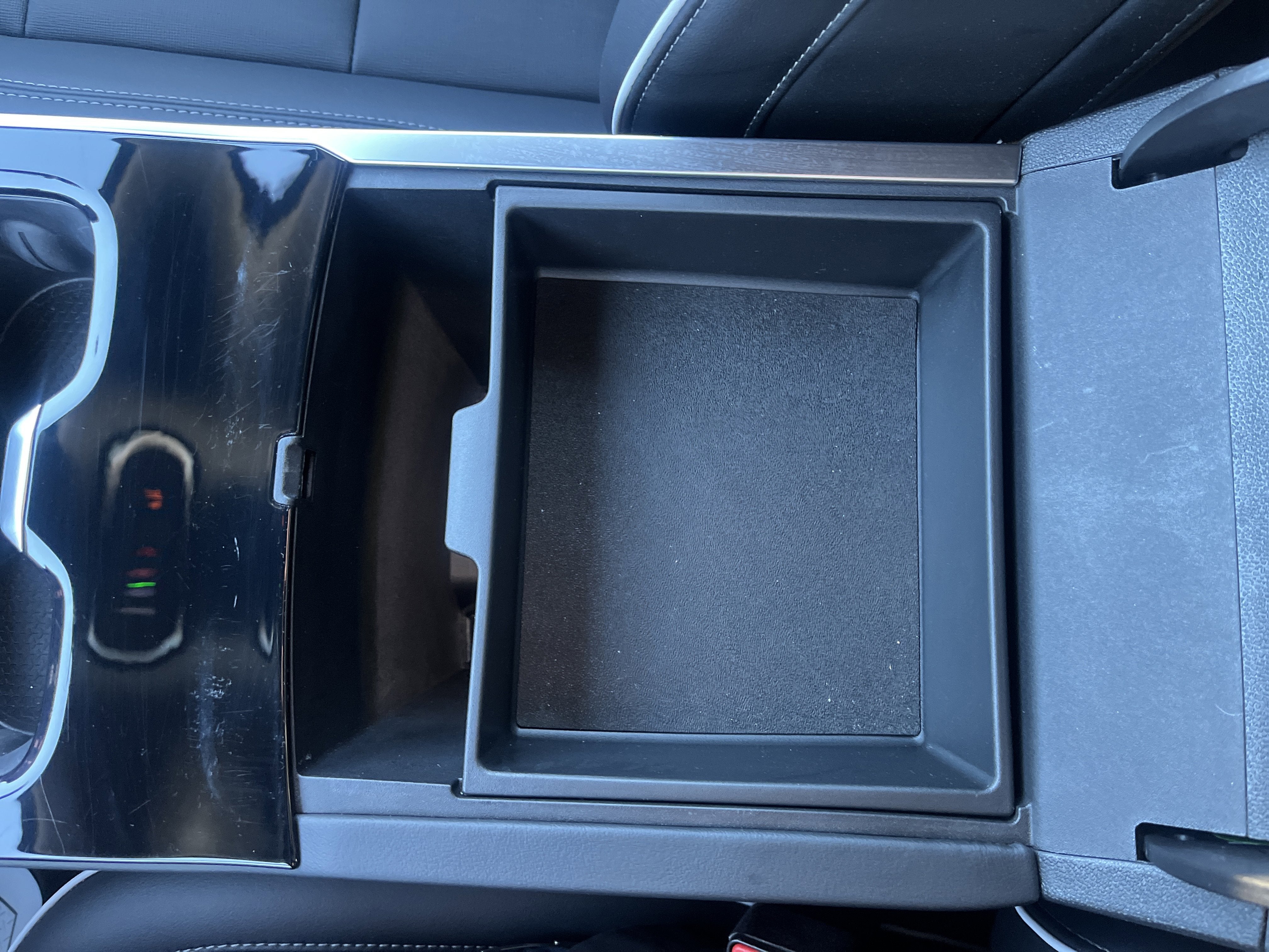 2025 Buick Enclave Preferred AWD w/Heated Seats HtdSteeringWheel Bose 20s HD-SurroundVision