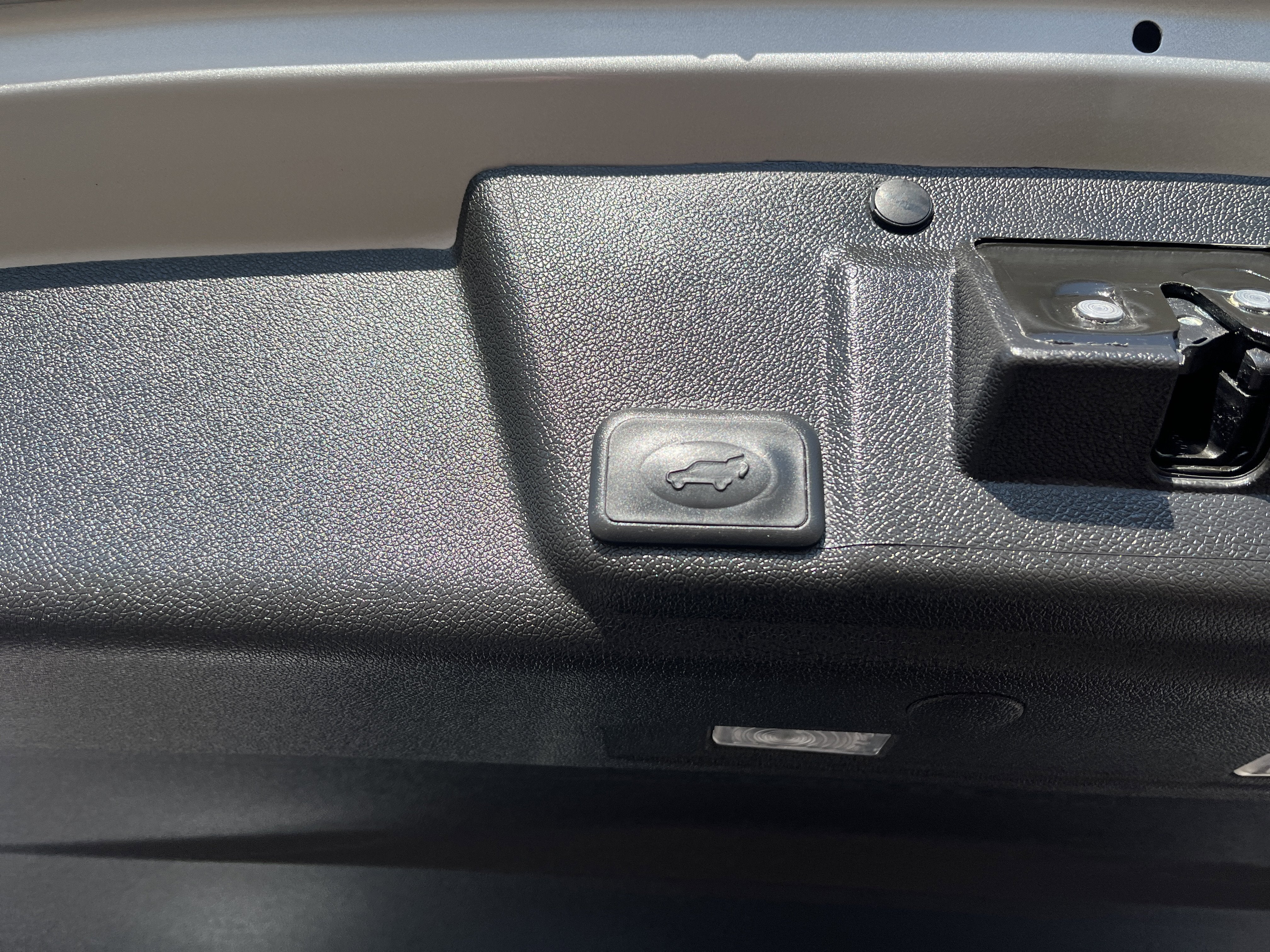 2017 Buick Enclave Premium AWD w/Nav HtdCldMemLthr