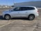 2017 Buick Enclave Premium AWD w/Nav HtdCldMemLthr