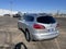 2017 Buick Enclave Premium AWD w/Nav HtdCldMemLthr