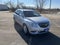 2017 Buick Enclave Premium AWD w/Nav HtdCldMemLthr