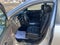 2017 Buick Enclave Premium AWD w/Nav HtdCldMemLthr
