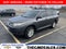 2013 Toyota Highlander V6 4WD