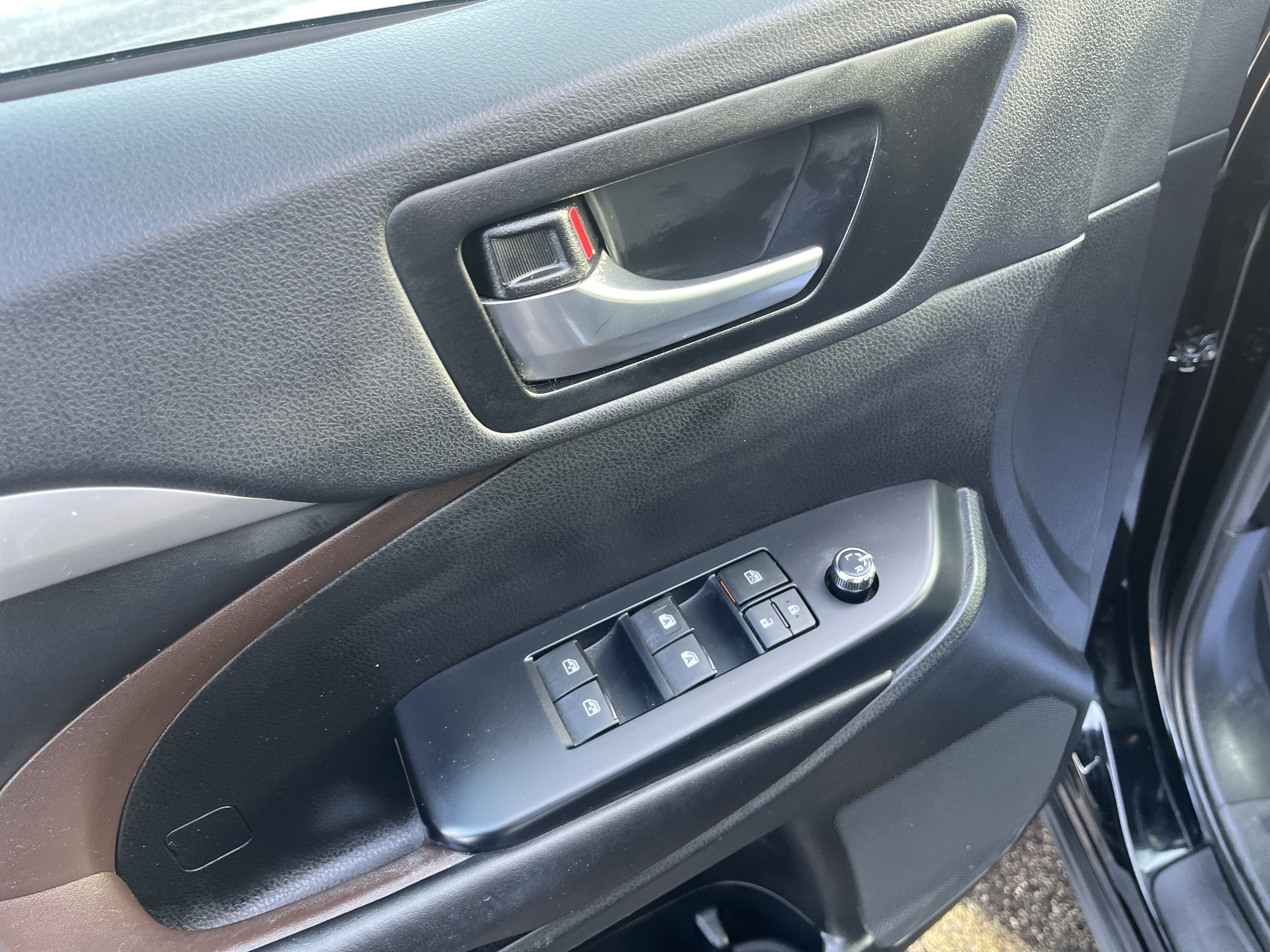 2019 Toyota Highlander XLE AWD V6 w/Sunroof Nav HeatedLeatherSeats