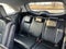 2019 Toyota Highlander XLE AWD V6 w/Sunroof Nav HeatedLeatherSeats