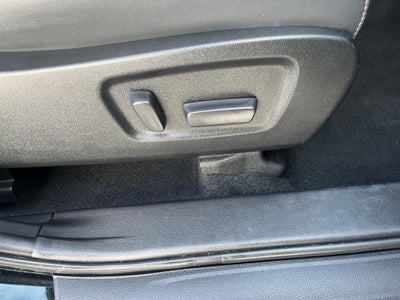 2019 Toyota Highlander XLE AWD V6 w/Sunroof Nav HeatedLeatherSeats