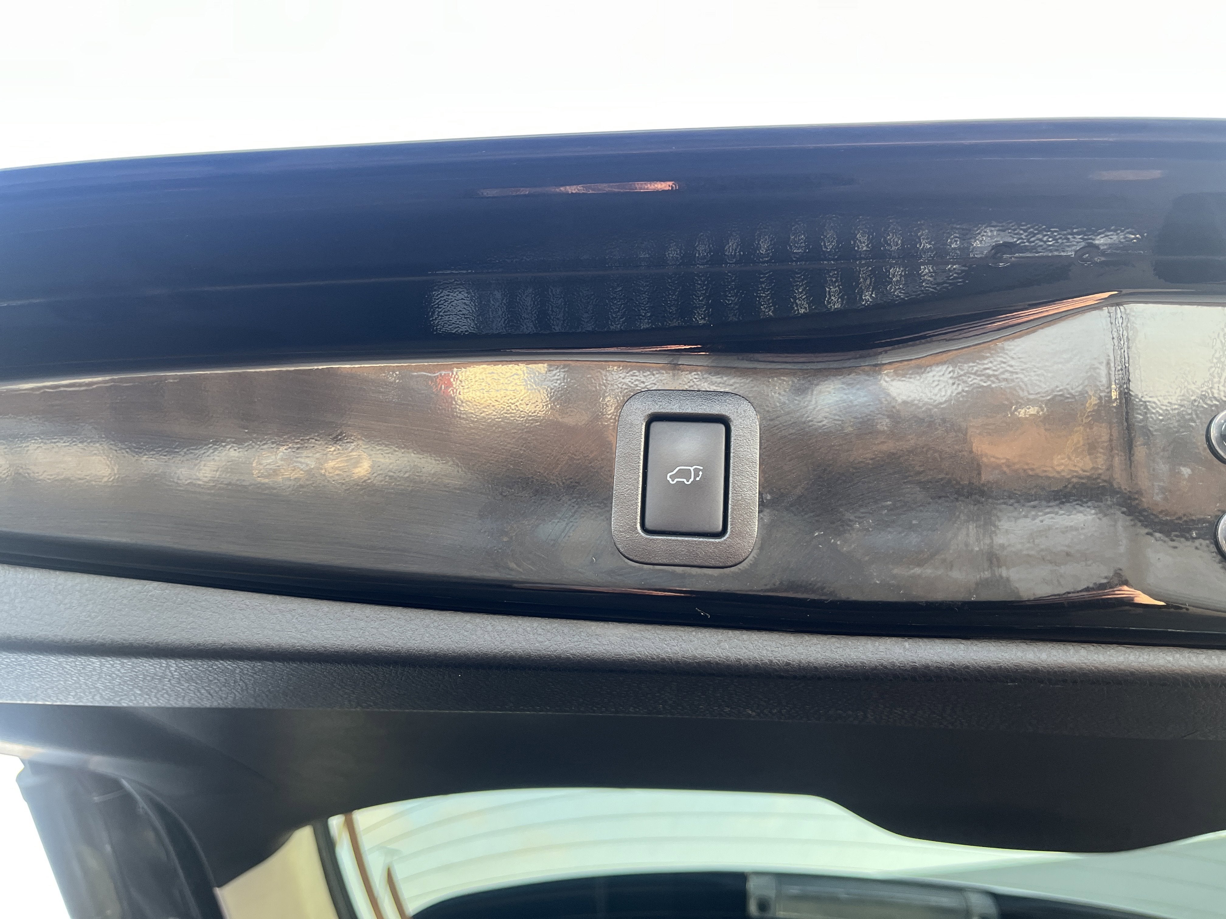 2019 Toyota Highlander XLE AWD V6 w/Sunroof Nav HeatedLeatherSeats