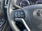 2019 Toyota Highlander XLE AWD V6 w/Sunroof Nav HeatedLeatherSeats