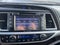 2019 Toyota Highlander XLE AWD V6 w/Sunroof Nav HeatedLeatherSeats
