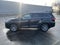 2019 Toyota Highlander XLE AWD V6 w/Sunroof Nav HeatedLeatherSeats